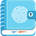 My Diary  Journal, Diary, Daily Journal with Lock 1.02.11.0204 Pro APK