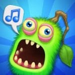 My Singing Monsters v 3.0.5 Hack mod apk (Unlimited Money)