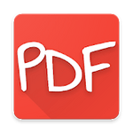 PDF Editor & Creator , Tool , Merge , Watermark 1.9 Mod APK Paid