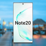 Perfect Note20 Launcher for Galaxy Note,Galaxy S A 4.5 Premium APK