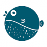 Puffer Privacy Protection & Ad-Blocking 0.23Stable APK Paid Sap