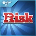 RISK Global Domination v 2.8.1 Hack mod apk (Unlimited tokens / Premium packs unlocked)