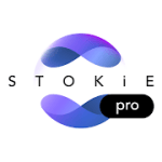 STOKiE PRO HD Stock Wallpapers & Backgrounds 2.1.0 APK