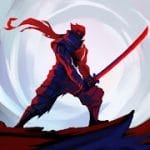 Shadow Knight RPG Legends v 1.1.533 Hack mod apk (Immortality / Great Damage)