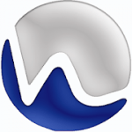 SmartDraw 26.4 APK Unlocked
