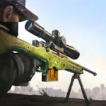 Sniper Zombies Offline Shooting Games 3D v 1.29.0 Hack mod apk  (Free Shopping)