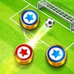 Soccer Stars v 5.2.2 Hack mod apk (Unlimited Money)