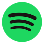 Spotify Listen to podcasts & find music you love 8.6.0.830 Color Mod APK Final