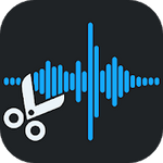 Super Sound  Free Music Editor & MP3 Song Maker 1.6.5 Pro APK Mod