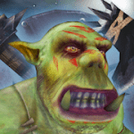 Survival Defender v 1.5.3 Hack mod apk (Unlimited Money)