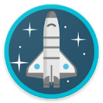 VPN  Shuttle VPN, Free VPN, Unlimited, Secure VPN 2.16 Pro APK