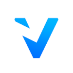 Velocity VPN  Unlimited for free 1.1.3 Pro APK