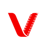 Vlog Star  free video editor & maker 3.6.6 APK Vip
