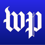 Washington Post Select 1.29.0 APK Subscribed