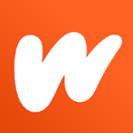 Wattpad  Read & Write Stories 8.99.0 Premium APK