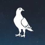 Whicons  White Icon Pack 21.3.1 APK