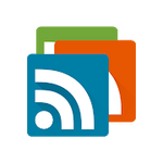 gReader  Feedly  News  RSS 5.1.0 Premium APK Mod Extra