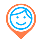 iSharing  GPS Location Tracker for Family 9.5.3.9 APK Subscribed