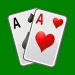 250+ Solitaire Collection v 4.15.13 Hack mod apk  (Unlocked)