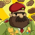 AdVenture Communist v 6.0.0 Hack mod apk (free upgrade)
