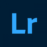 Adobe Lightroom  Photo Editor & Pro Camera 6.1.0 Premium APK