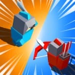 Art of War  Legions v 4.1.4 Hack mod apk (Unlimited Money)