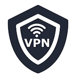BPB VIP VPN Pro  Fastest Free & Paid VPN 1.0.4 APK
