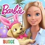 Barbie Dreamhouse Adventures v 2021.2.0 Hack mod apk (Unlocked)