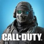 Call of Duty Mobile v 1.0.20 Hack mod apk (full version)