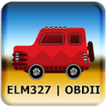 Car Computer  Olivia Drive  ELM327 OBD2 20.115 APK Full