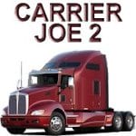 Carrier Joe 2 v 0.95 Hack mod apk (Unlimited Money)