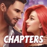 Chapters Interactive Stories v 6.1.3 Hack mod apk (Unlimited Diamonds/Tickets)