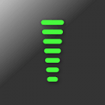 Dolce Gusto Touch Timer 1.0.8 APK Paid