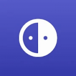 Envision AI 1.74 APK Final Lifetime Subscription