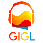 FREE Hindi AudioBook Story Summaries MADE IN INDIA 3.2.1 Mod APK