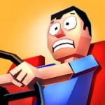 Faily Brakes v 26.4 Hack mod apk (Unlocked)