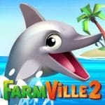 FarmVille 2 Tropic Escape v 1.104.7652 Hack mod apk (Unlimited Money)