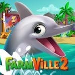 FarmVille 2 Tropic Escape v 1.104.7652 Hack mod apk (Unlimited Money)