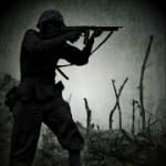 Firefight v 2.0.0 Hack mod apk  (full version)