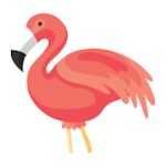 Flamingo Animator 2.1 APK Unlocked