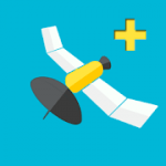 GPS info premium +glonass 3.3.5 APK Paid