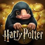 Harry Potter Hogwarts Mystery v 3.3.2 Hack mod apk (Unlimited Energy / Coins / Instant Actions & More)