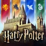 Harry Potter Hogwarts Mystery v 3.3.3 Hack mod apk  (Unlimited Energy / Coins / Instant Actions & More)