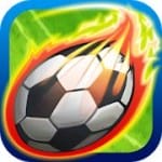 Head Soccer v 6.12.1 Hack mod apk (Unlimited Money)