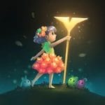 Light a Way Tap Tap Fairytale v 2.21.0 Hack mod apk (Unlimited Stone/Diamonds)