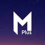 Maki Plus for Facebook and Messenger 4.9.5.1 Marigold Mod APK Paid