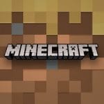 Minecraft Trial v 1.16.210.05 Hack mod apk (full version)