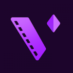 Motion Ninja  Pro Video Editor & Animation Maker 1.1.9 Pro APK