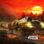 MudRunner v 1.4.2.8671 Hack mod apk(Unlocked)
