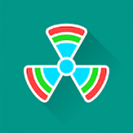 NetMonitor Pro 1.73 Mod Extra APK Paid Patched
